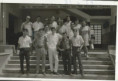 /album/ioylios26/1o-arrenon-samoy-196-jpg3/